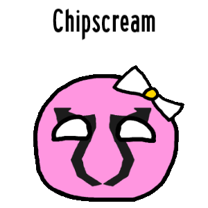 Zzzzz 1691984040300px Chipbowfull — New Polcompball Tier List 3 option 102