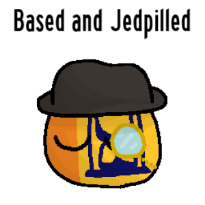 Zzzzz 1692230917jed Pilledthought — New Polcompball Tier List 3 option 103
