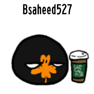 Zzzzz 1693441786bshd — New Polcompball Tier List 3 option 104