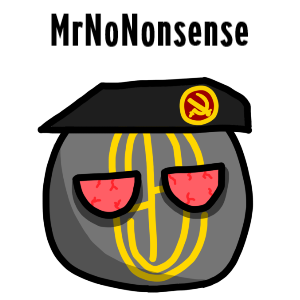 Zzzzz 1700356554mrnononsense Tablet — New Polcompball Tier List 3 option 106