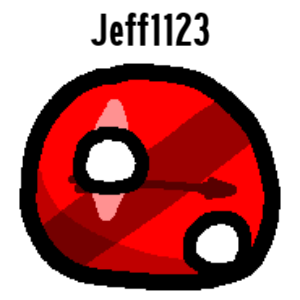 Zzzzz 1700356746panel Jeff1123 — New Polcompball Tier List 3 option 107