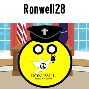 Zzzzz 1700356993panel Ronwell — New Polcompball Tier List 3 option 108