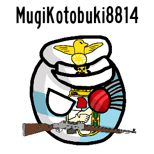 Zzzzz 1702061470mk8814 — New Polcompball Tier List 3 option 109