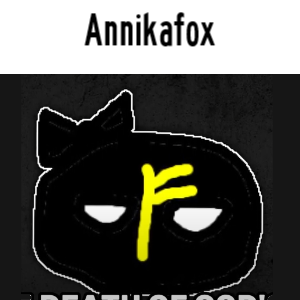 Zzzzz 1704126329panelannikafox — New Polcompball Tier List 3 option 110