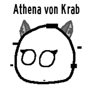 Zzzzz 1704126329panelathena — New Polcompball Tier List 3 option 111