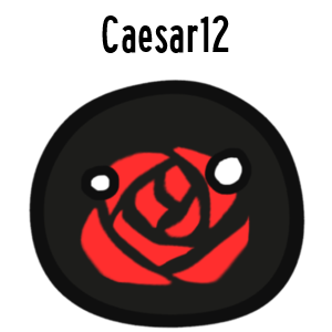 Zzzzz 1704126329panelczar — New Polcompball Tier List 3 option 112