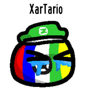Zzzzz 1704126329panelxt — New Polcompball Tier List 3 option 114
