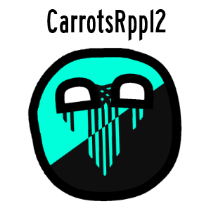 Zzzzz 1704126329planelcarr2 — New Polcompball Tier List 3 option 115