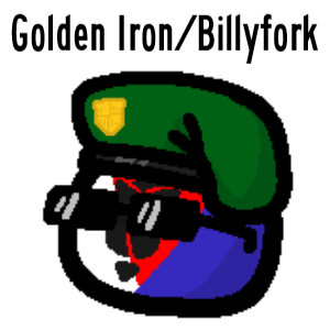 Zzzzz 1704220430panelaufe — New Polcompball Tier List 3 option 116