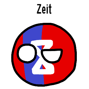 Zzzzz 1708663821panelzeit — New Polcompball Tier List 3 option 117