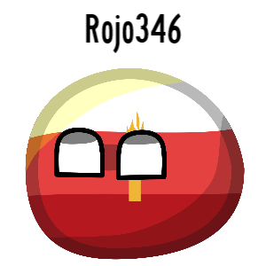 Zzzzz 1715308331panelrojo346 — New Polcompball Tier List 3 option 119