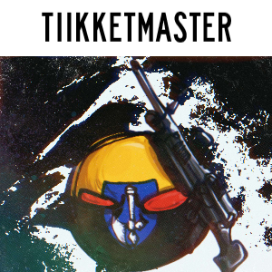 Zzzzz 1715308331paneltiikk — New Polcompball Tier List 3 option 120