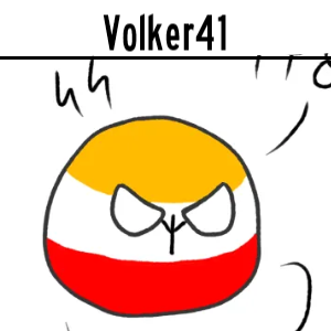 Zzzzz 1715367323panelvolker — New Polcompball Tier List 3 option 121