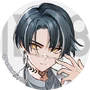 1nm8itsuki — paradox live all characters option 1