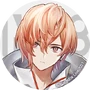 1nm8kei — paradox live all characters option 2