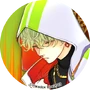 Akyrhokusai — paradox live all characters option 4