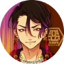 Akyriori — paradox live all characters option 5