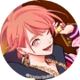 Akyrreo — paradox live all characters option 6