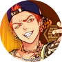 Akyrsatsuki — paradox live all characters option 7