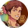 Akyrzen — paradox live all characters option 8