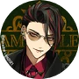Amprulechungsung — paradox live all characters option 10