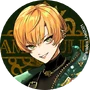 Ampruledongha — paradox live all characters option 11