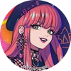 Baeanne — paradox live all characters option 12