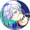 Cozmezkanata — paradox live all characters option 14