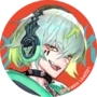 Gokuluckkenta — paradox live all characters option 16