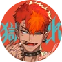 Gokuluckryoga — paradox live all characters option 17