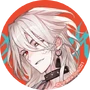 Gokuluckshion — paradox live all characters option 18