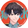 Gokuluckyuto — paradox live all characters option 19