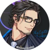 Tcwnaoakira — paradox live all characters option 22