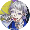 Tcwryu — paradox live all characters option 23