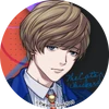 Tcwshiki — paradox live all characters option 24