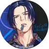 Tcwyohei — paradox live all characters option 25