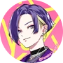 Vistyaoi — paradox live all characters option 26