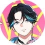 Vistyshogo — paradox live all characters option 28