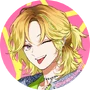 Vistytoma — paradox live all characters option 29