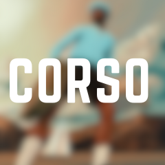 Corso — CALL ME IF YOU GET LOST: The Estate Sale (FULL ALL SONGS) option 3