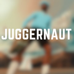 Juggernaut — CALL ME IF YOU GET LOST: The Estate Sale (FULL ALL SONGS) option 9
