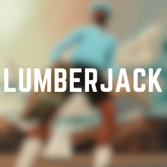 Lumberjack — CALL ME IF YOU GET LOST: The Estate Sale (FULL ALL SONGS) option 12