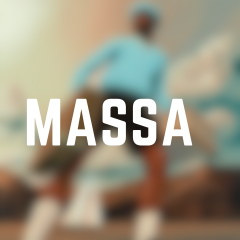 Massa — CALL ME IF YOU GET LOST: The Estate Sale (FULL ALL SONGS) option 14
