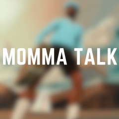 Momma Talk — CALL ME IF YOU GET LOST: The Estate Sale (FULL ALL SONGS) option 15