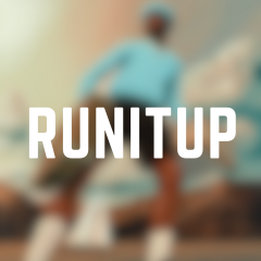 Runitup — CALL ME IF YOU GET LOST: The Estate Sale (FULL ALL SONGS) option 17