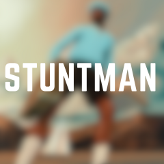Stuntman — CALL ME IF YOU GET LOST: The Estate Sale (FULL ALL SONGS) option 21