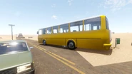 Shortbus — The Long Drive vehicles option 13