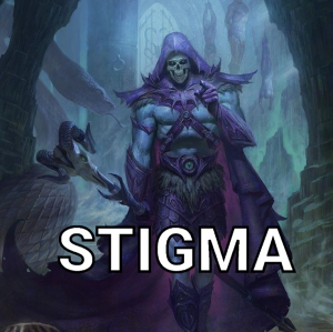00be2edeba2ca072ca16654761d7fda6 — RPG MEDIEVAL option 1