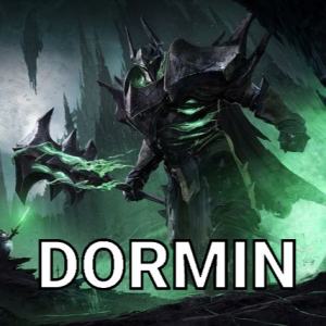 0874982f31c139e7011c01b5adff0965 — RPG MEDIEVAL option 3