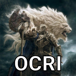69ac7af3b21f146ed8f7332fd38c18ec — RPG MEDIEVAL option 20
